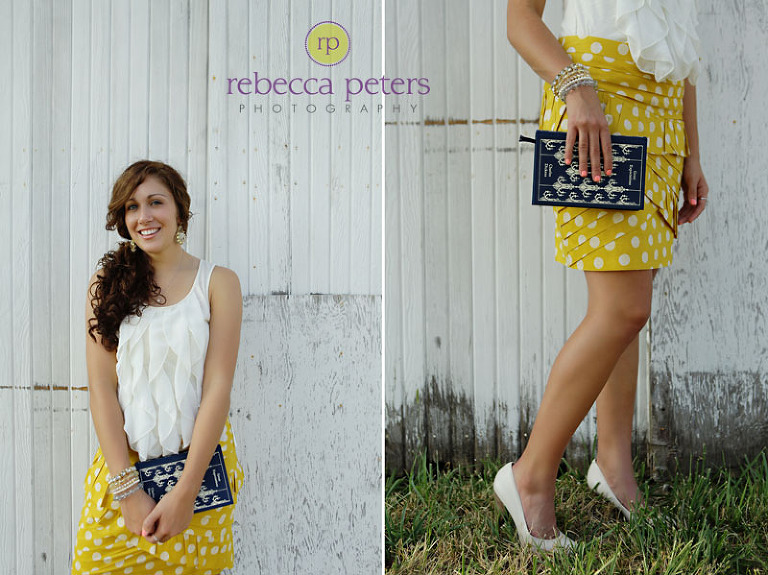 rpeters_alliesr_0007