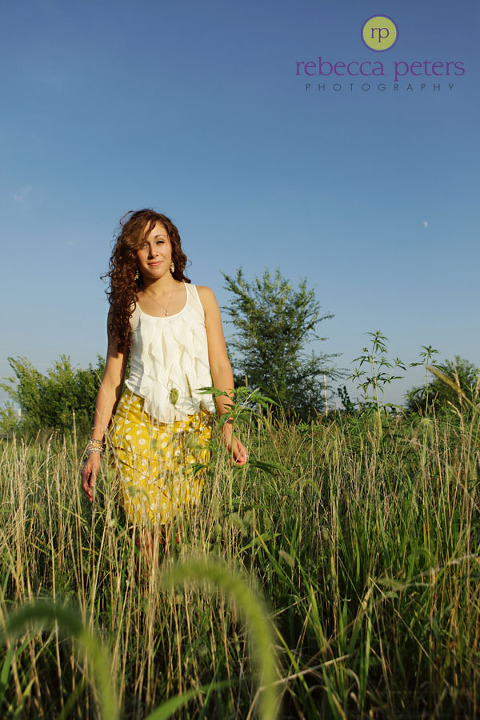 rpeters_alliesr_0008