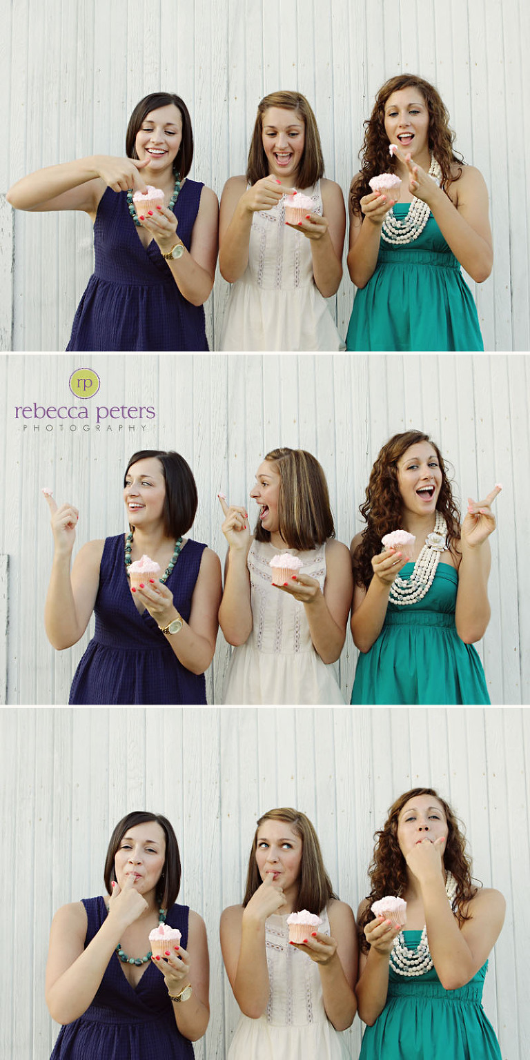 rpeters_alliesr_0009