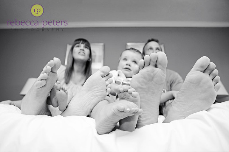 rpeters_austinb-new_0006