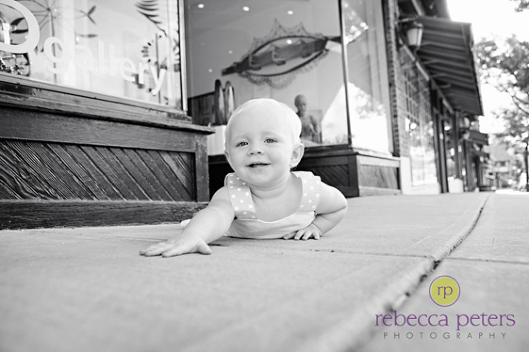 rpeters_belle1yr_0006
