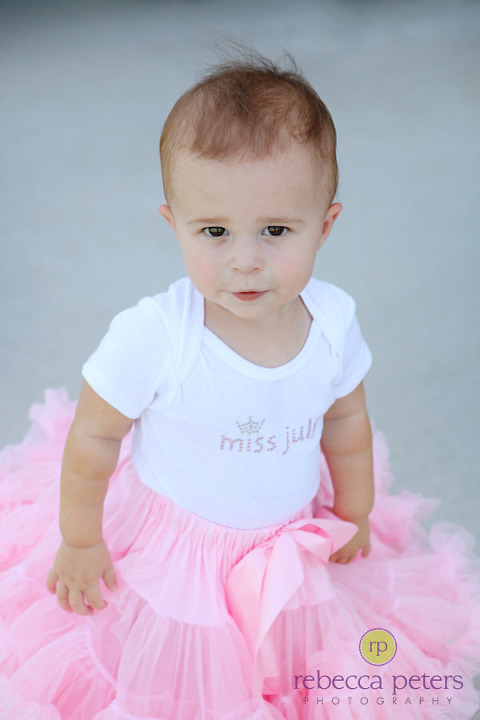 rpeters_brooke1yr_0006