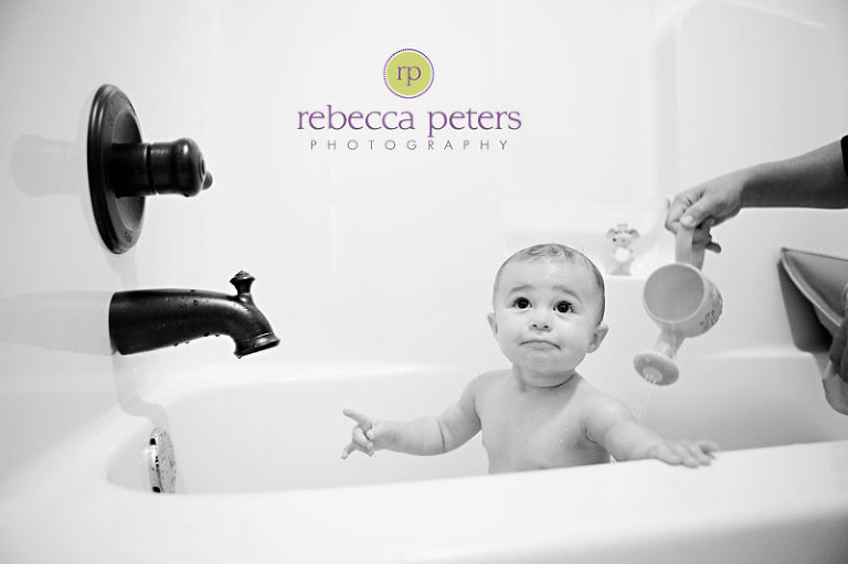 rpeters_brooke1yr_0007