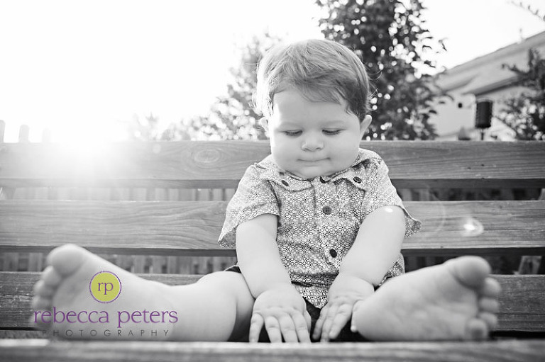 rpeters_camden-1-yr_0006