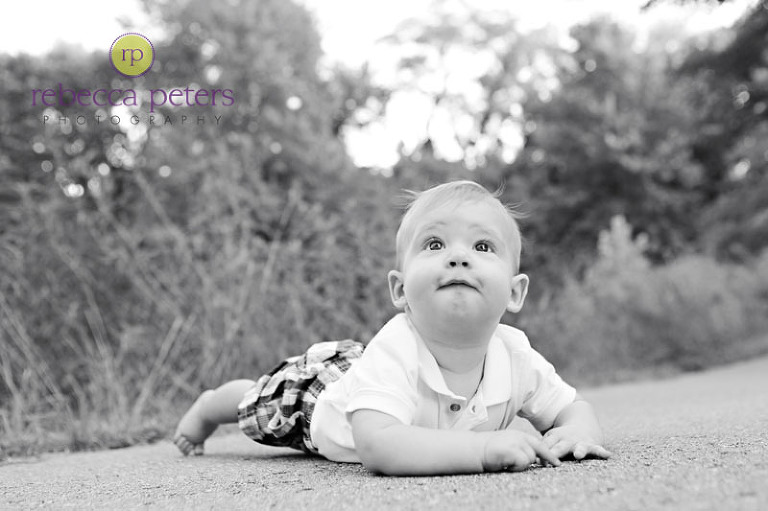 rpeters_daniel-8mo_0006