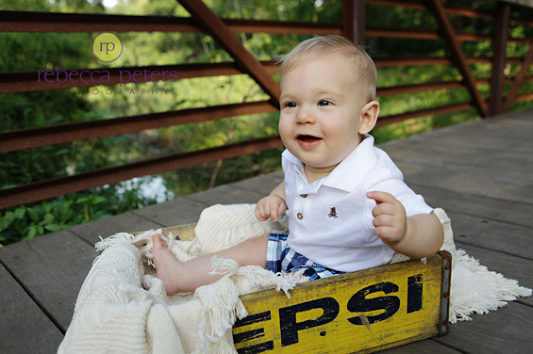 rpeters_daniel-8mo_0007