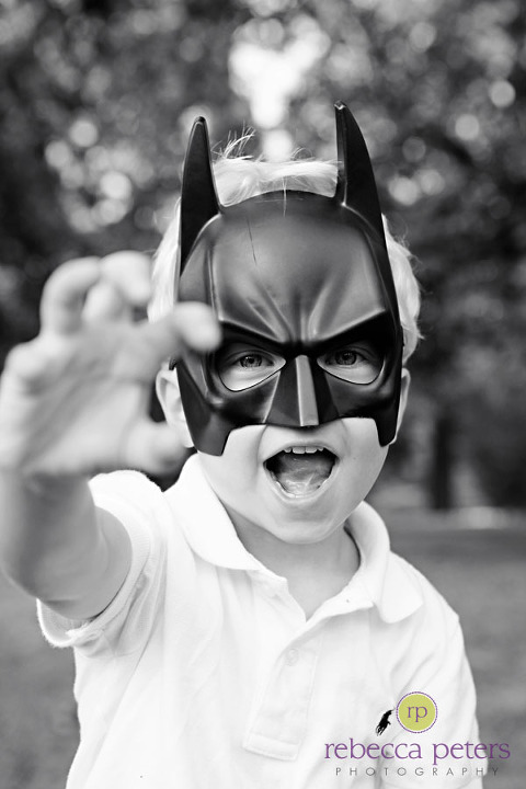 rpeters_grantmerit_0006