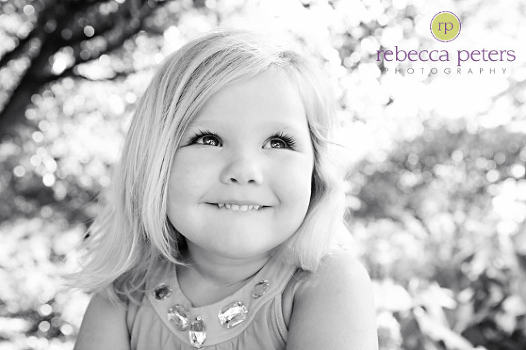 rpeters_griffin-1-yr_0005