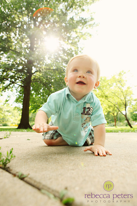 rpeters_griffin-1-yr_0006