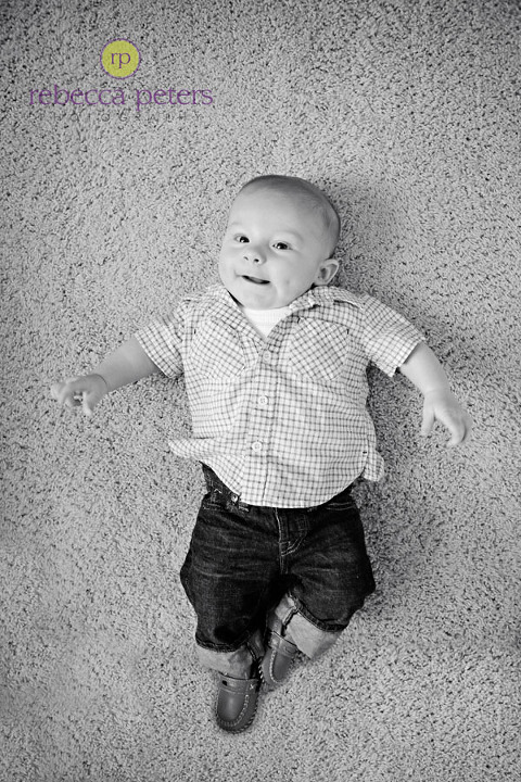 rpeters_griffinb4mo_0006