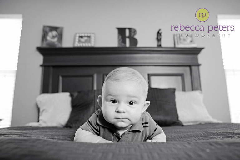 rpeters_griffinb4mo_0007