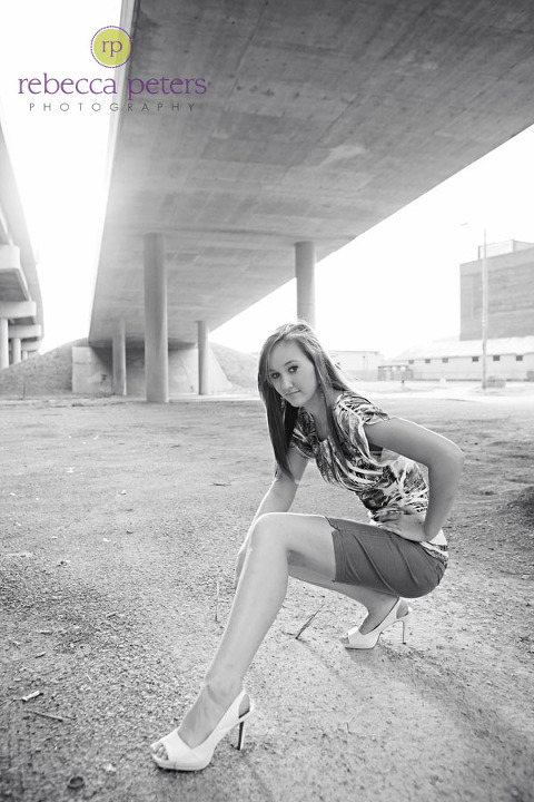 rpeters_jessicac-sr_0006