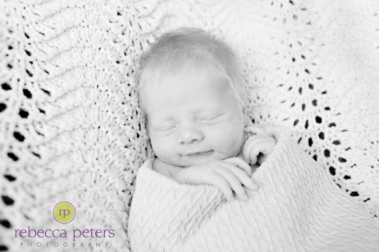 rpeters_kohen-new_0006