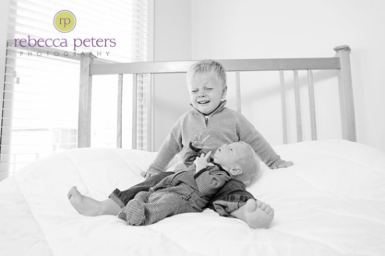 rpeters_kohen-new_0008