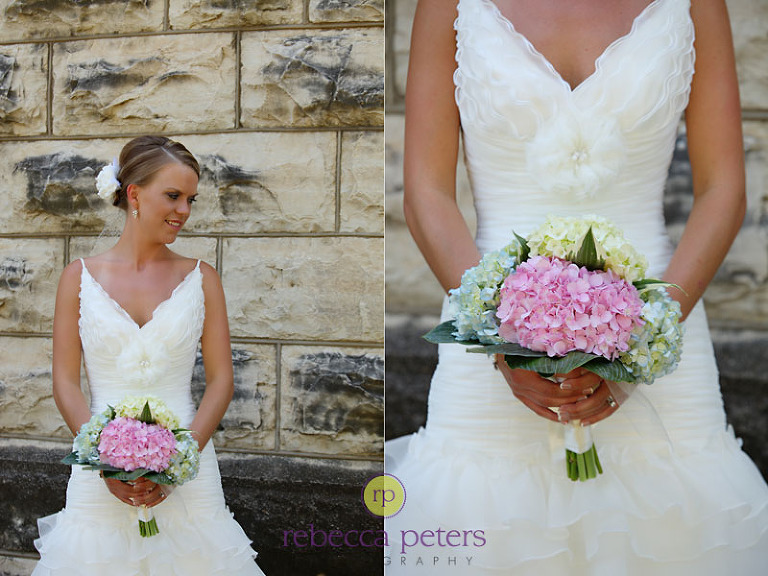 rpeters_ks-weddings_hannagrant_0002