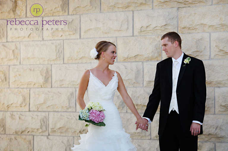 rpeters_ks-weddings_hannagrant_0006