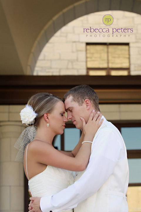 rpeters_ks-weddings_hannagrant_0007