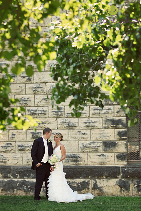 rpeters_ks-weddings_hannagrant_0008