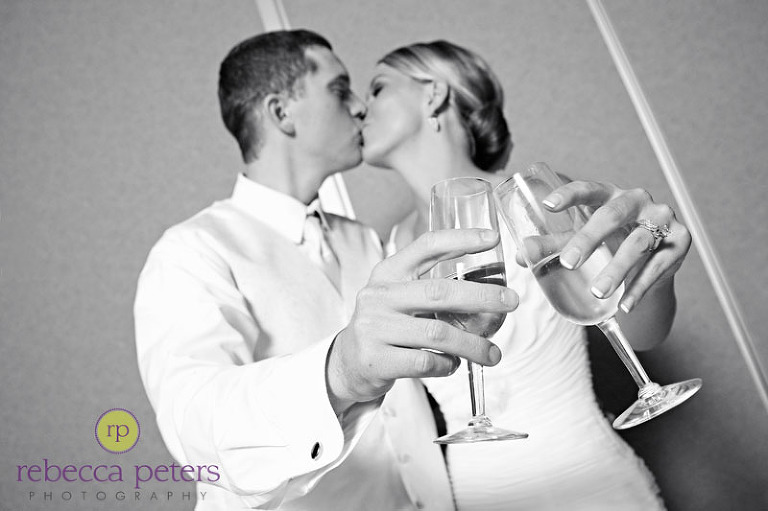 rpeters_ks-weddings_hannagrant_0009