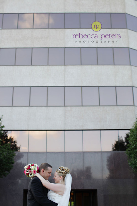 rpeters_laura-ryan_0006