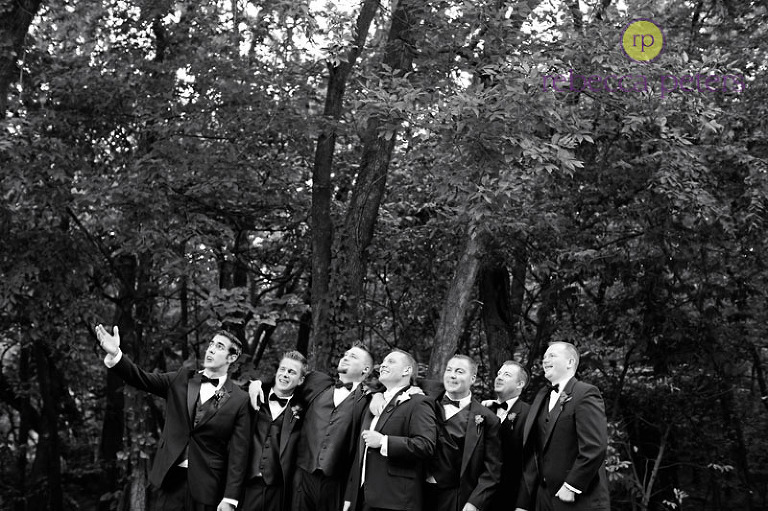 rpeters_laura-ryan_0007