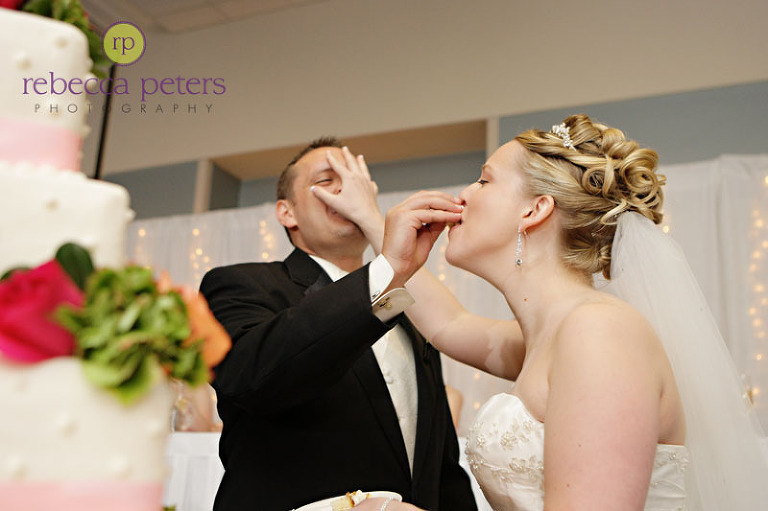 rpeters_laura-ryan_0008