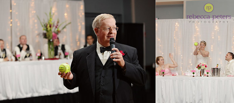 rpeters_laura-ryan_0009