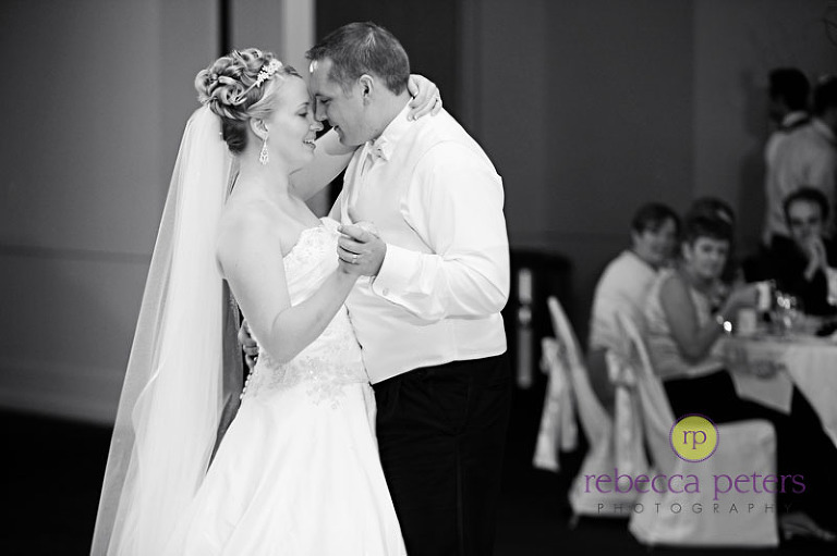 rpeters_laura-ryan_0010