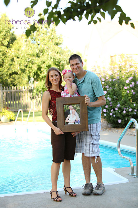 rpeters_lizzie-2010_0006