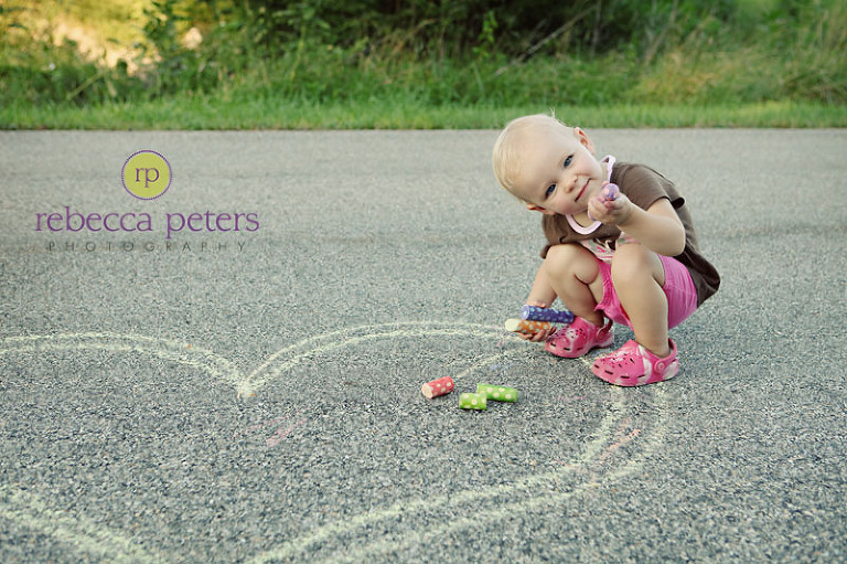 rpeters_lizzie-2010_0007