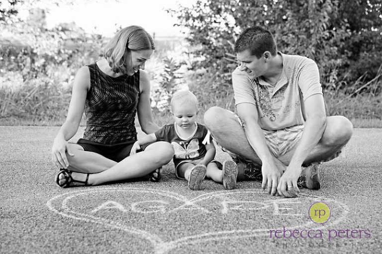 rpeters_lizzie-2010_0008