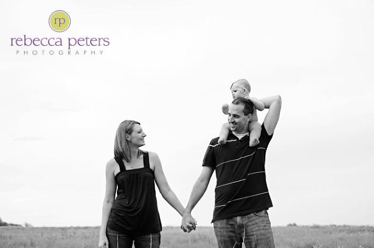 rpeters_olivia-8mo_0006