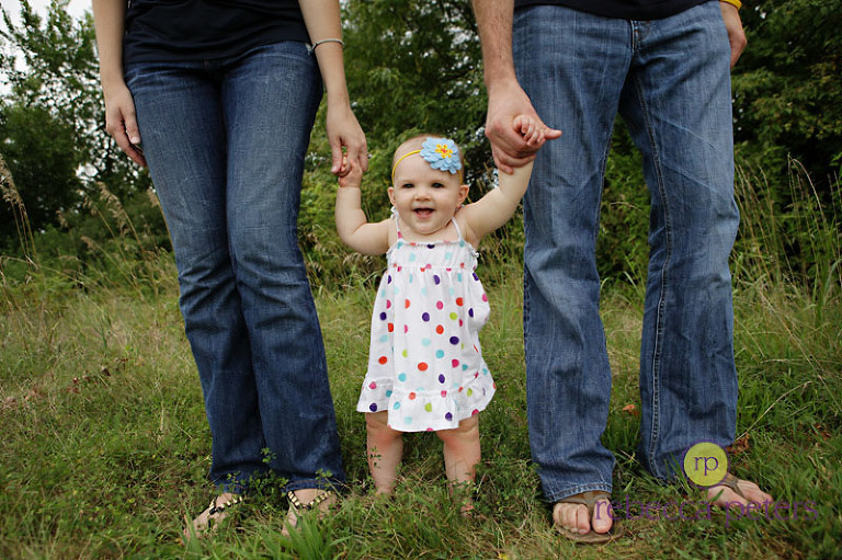 rpeters_olivia-8mo_0007