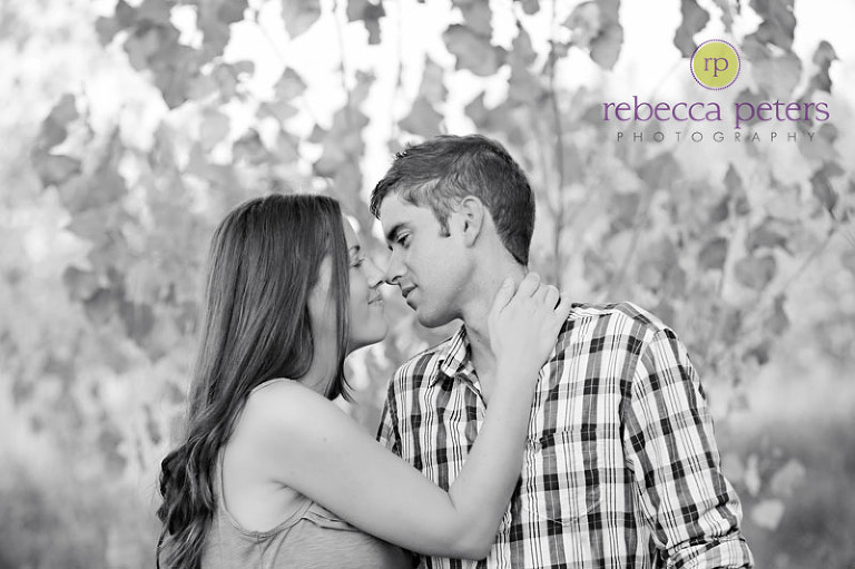 rpeters_rachaelandrew_0006