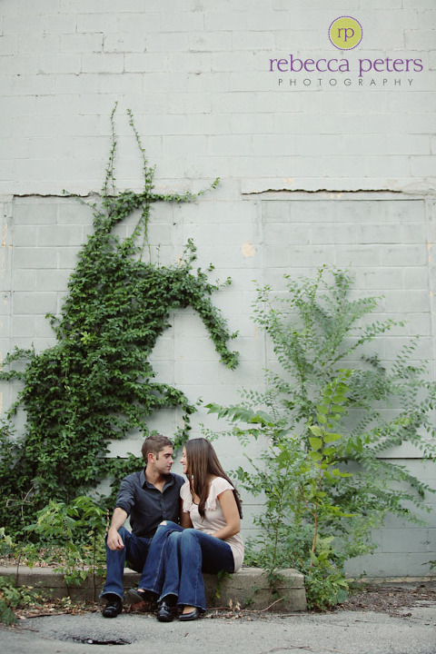 rpeters_rachaelandrew_0008