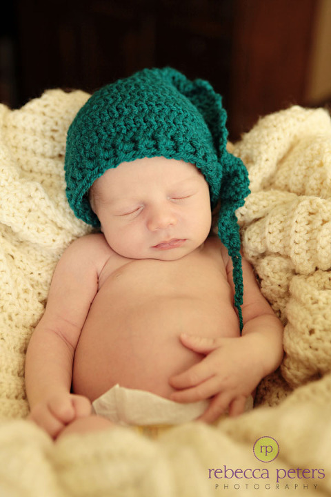 rpeters_brody-new_0006