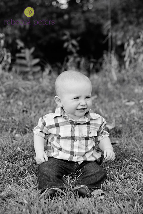 rpeters_caleb-1yr_0006