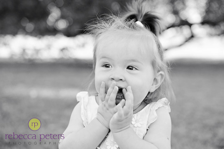 rpeters_ella-1yr_0005