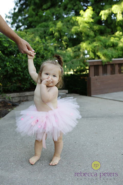 rpeters_ella-1yr_0006