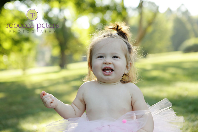 rpeters_ella-1yr_0007