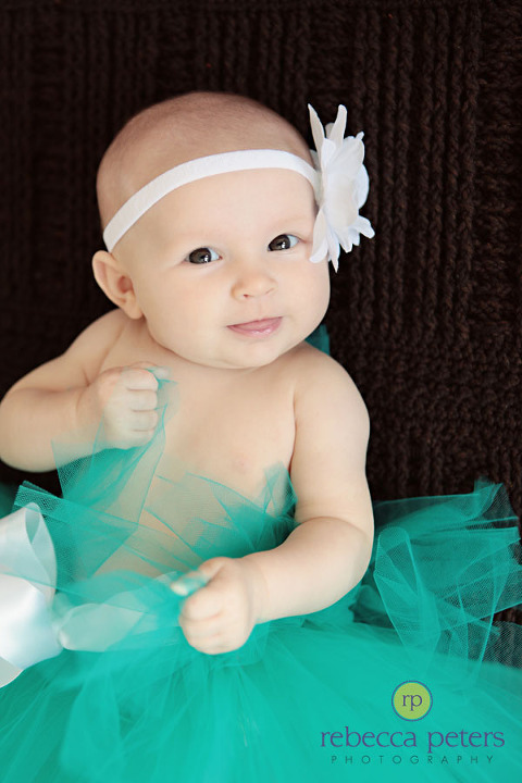 rpeters_hadley-4mo_0001