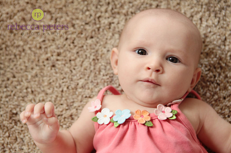 rpeters_hadley-4mo_0006