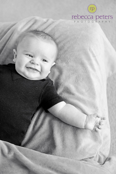 rpeters_james-4mo_0002