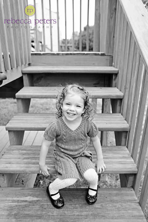 rpeters_james-4mo_0006