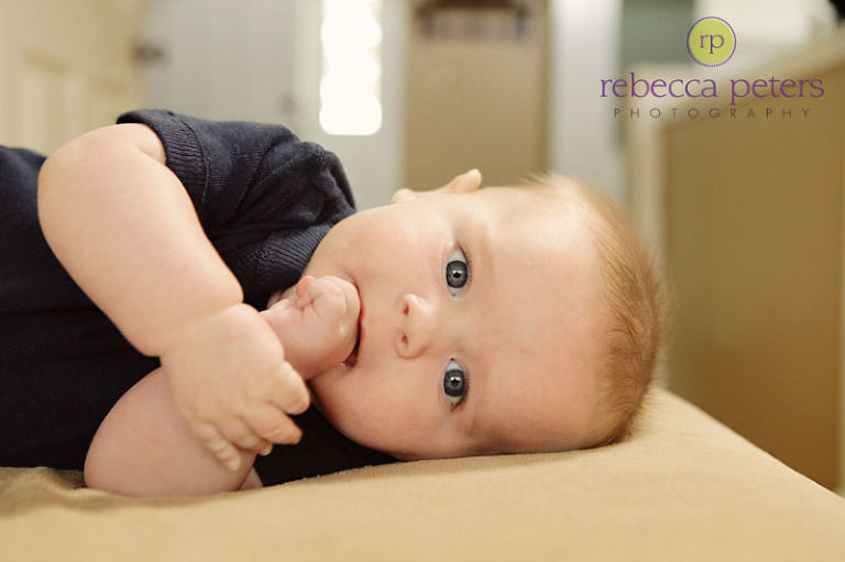 rpeters_james-4mo_0007