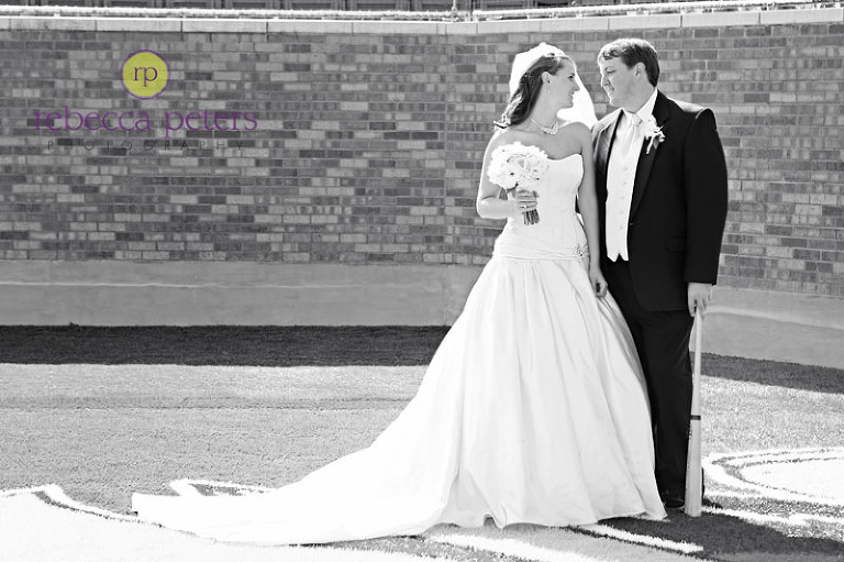 rpeters_jill-justin_kc-wedding_0006