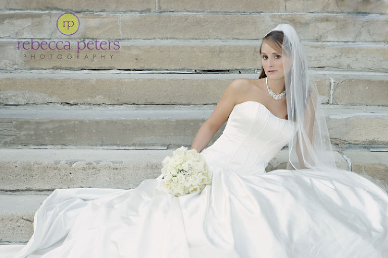 rpeters_jill-justin_kc-wedding_0007