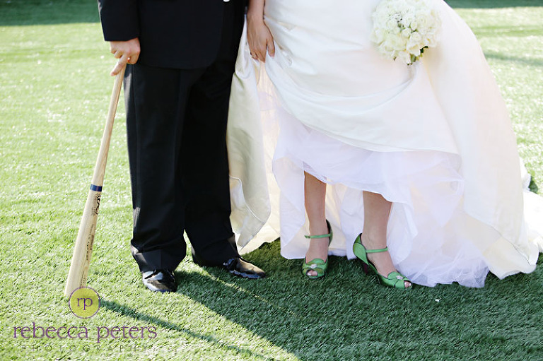 rpeters_jill-justin_kc-wedding_0008