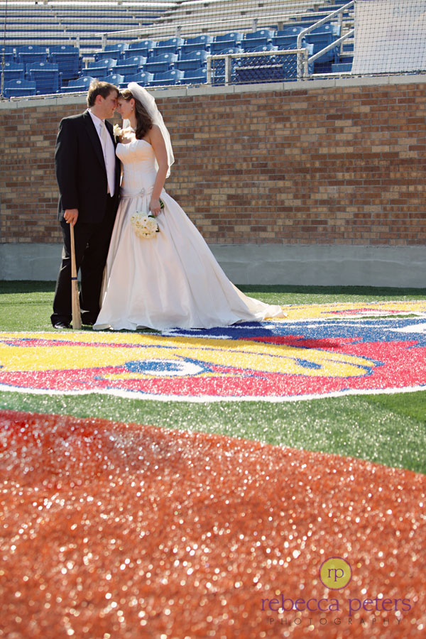 rpeters_jill-justin_kc-wedding_0009