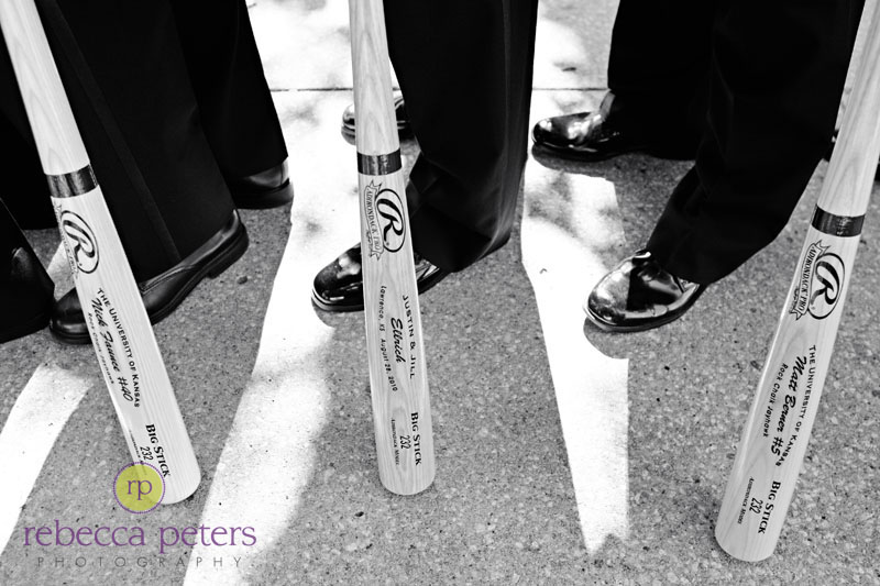 rpeters_jill-justin_kc-wedding_0010